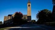 Letitia James faces recusal calls over 'Cornell 7' social post