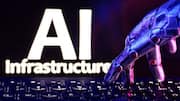 OpenAI model solved Navier-Stokes and 372 research problems, unsettling mathematicians