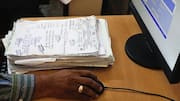Karnataka tightens Sakala Act, fines officials for delayed services