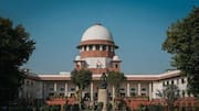 Supreme Court seeks compensation responses after about 32 tribal deaths