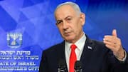 Benjamin Netanyahu says elections make preemptive strike on Iran inconvenient