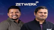Zetwerk IPO fully subscribed at $518 million amid institutional demand