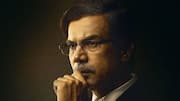 Rao and Gabbi's 'Prahaar: The Ujjwal Nikam Story' earns ₹5.07cr