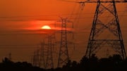 TNPDCIL brings in private linemen, helpers to speed power restorations
