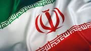 Iran says US reply insufficient on Strait of Hormuz reopening