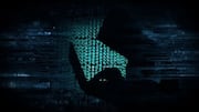 Florida DMV confirms September breach exposing license and vehicle records