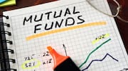 Indian mutual funds hold 11.7% vs FPIs below 14% Sept