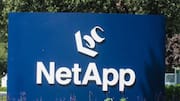 NetApp India launches 15th Excellerator showcasing 5 global startups