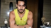 Shroff escapes Juhu shooting as 2 drivers are injured