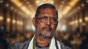 Patekar dies as Dr Shekhar Salkar urges valuing every 2nd
