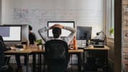 McKinsey: Automation could affect 36 million and create 40 million+ US jobs