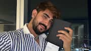 'Bigg Boss 20' may add influencer Singh after Instagram post