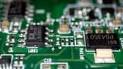 Chief Minister Joseph Vijay launches Tamil Nadu Semiconductor Ecosystem Scheme