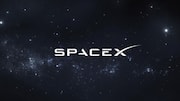 SpaceX seeks US spectrum licenses to expand Starlink mobile coverage