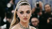 Seyfried lists Hollywood Hills home for $3.2 million, New York primary