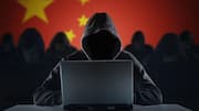 United States seizes 7 domains tied to Beijing-linked Flax Typhoon