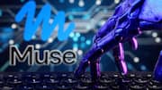 Meta launches Muse Wonder models to challenge OpenAI, Anthropic