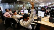 Sensex up 1,012.34 and Nifty up 295.55 after US inflation