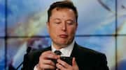 Elon Musk proposes Grok shopping feature using credit card photos