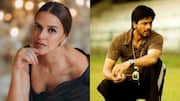Dhupia reveals saying no to 'Chak De! India' still stings