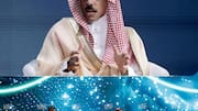 Saudi Arabia cancels in-person Future Investment Initiative summit next week