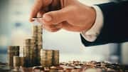 Nandan Nilekani anchored F2A raises deeptech fund target to ₹3,500cr