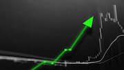 Sensex rises 600 points to 73,387.97 on HCLTech-led IT buying