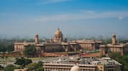 Delhi AQI hits 216 and 240, raising winter pollution concern