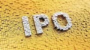 Bonfiglioli Transmissions IPO ₹558-₹586 seeks up to ₹2,533.66cr from shareholders