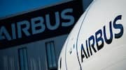 Airbus to raise A350 production capacity as Boeing rivalry intensifies