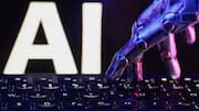 अमेरिका ने ब्रिटेन में AI मॉडल्स की टेस्टिंग को लेकर अपना रुख बदला