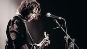 Indus Creed founding member Tinaikar passes away aged 62
