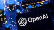 OpenAI: EU SMBs's AI agent use rose more than eightfold