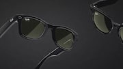 EDPB chair Anu Talus urges smart glasses to signal recording