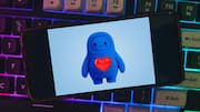 Millions download Meta's Muse AI as users report dates, marriages