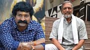 Tarde criticizes Bollywood stars for absence at Patekar's Pune funeral