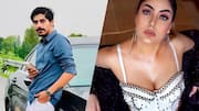 Absconding accused Shraddha Dubey says Shiva Sharma died by suicide