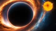 Black Hole Hunters invites anyone to search NASA TESS data