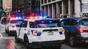 Anthropic's AI mistakenly sent Philadelphia police fake murder tip