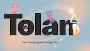 Tolan doubles funding with $30 million round, PitchBook estimates over $268 million