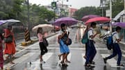 IMD confirms southwest monsoon withdrew on normal date, south braces
