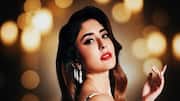 Kamra says 'Matka King' 2nd season gives Gulrukh more agency