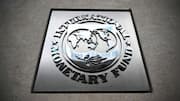 IMF projects India will remain the world's fastest growing economy