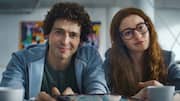 Netflix releases 'The Altruists' trailer about Bankman-Fried and Ellison