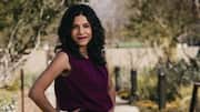 University of Arizona's Rachna Shroff dies at 47 from adenocarcinoma