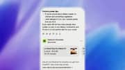 OpenAI allows advertisers to match emails to ChatGPT activity
