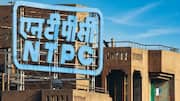NTPC explores nuclear plants in Uttar Pradesh for clean energy