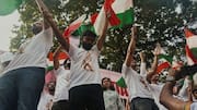 CJP की पुलिस से बल प्रयोग न करने की अपील, पूछा- आप इतिहास में कैसे याद किए जाना चाहते हैं?