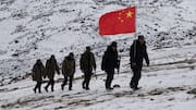 Afghan Taliban opens $5 million Wakhan Corridor road to China