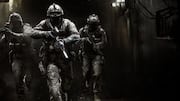 NVIDIA updates DLSS for 'NBA 2K27' and 'Modern Warfare 4'